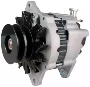 powermax-9212763
